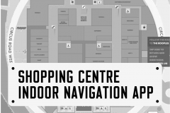 Battersea Power Station